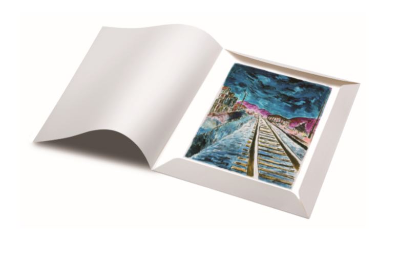 BDY TT 2020 portfolio1