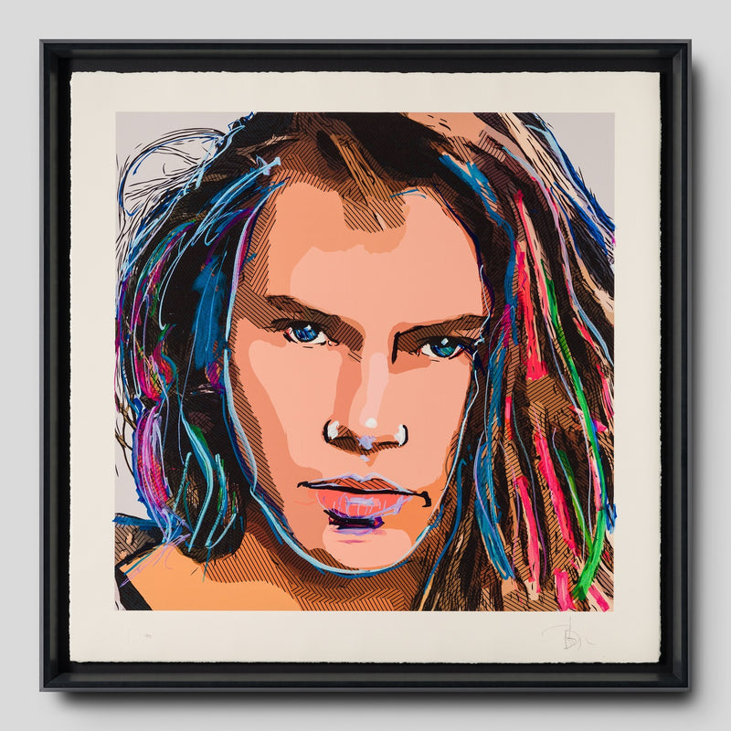 JDE 1 River Phoenix