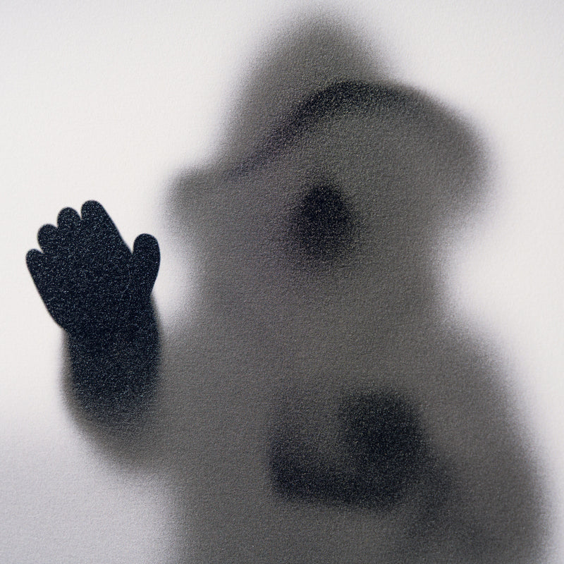 Gone, Peru | Medium
